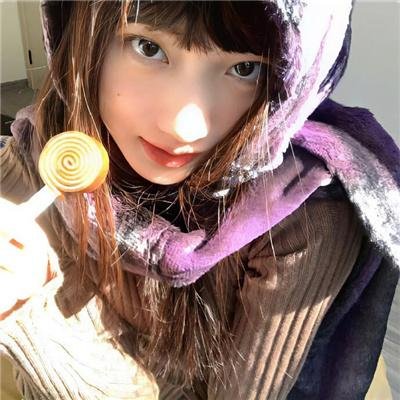 冰山下的守望者