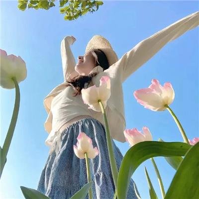 我身体里的那个家伙