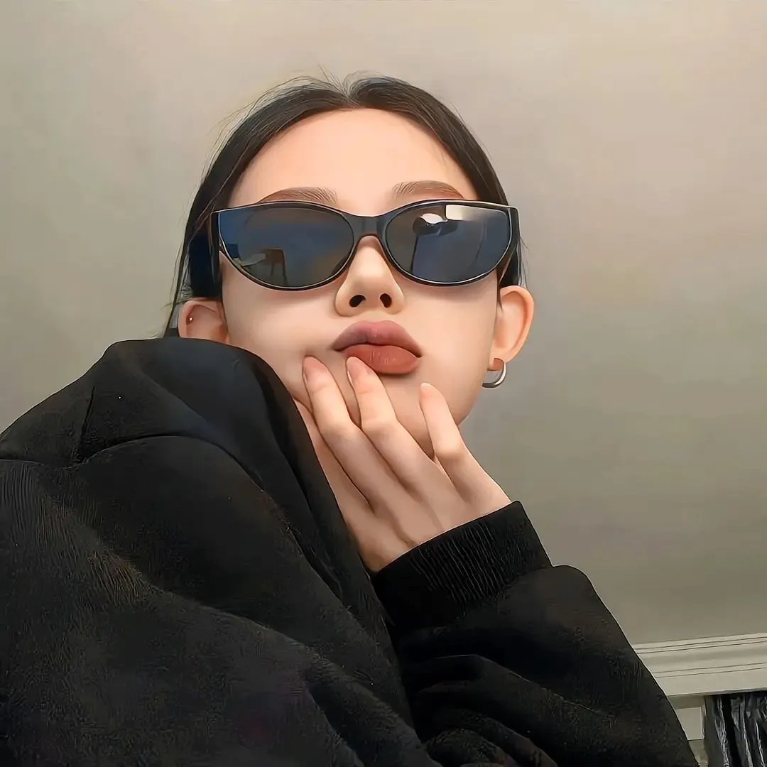 二郎神之深海蛟龙