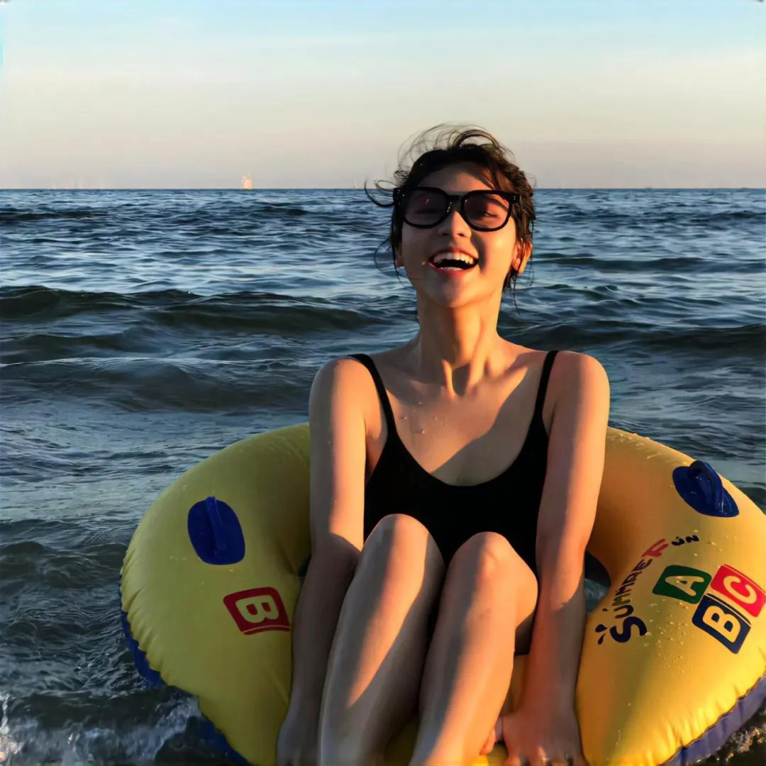 恐龙战队第六季