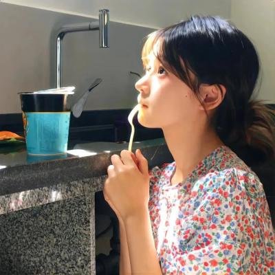 告别艳阳天