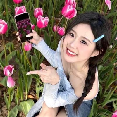 我们的中学时代